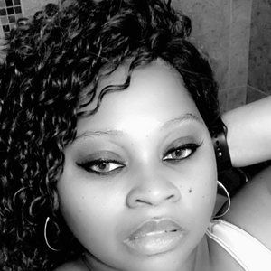 Meet your Posher, Janelle